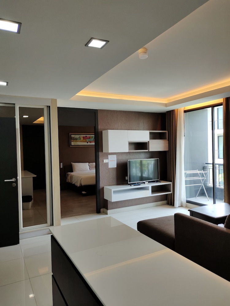 Avatar Residence 13/34