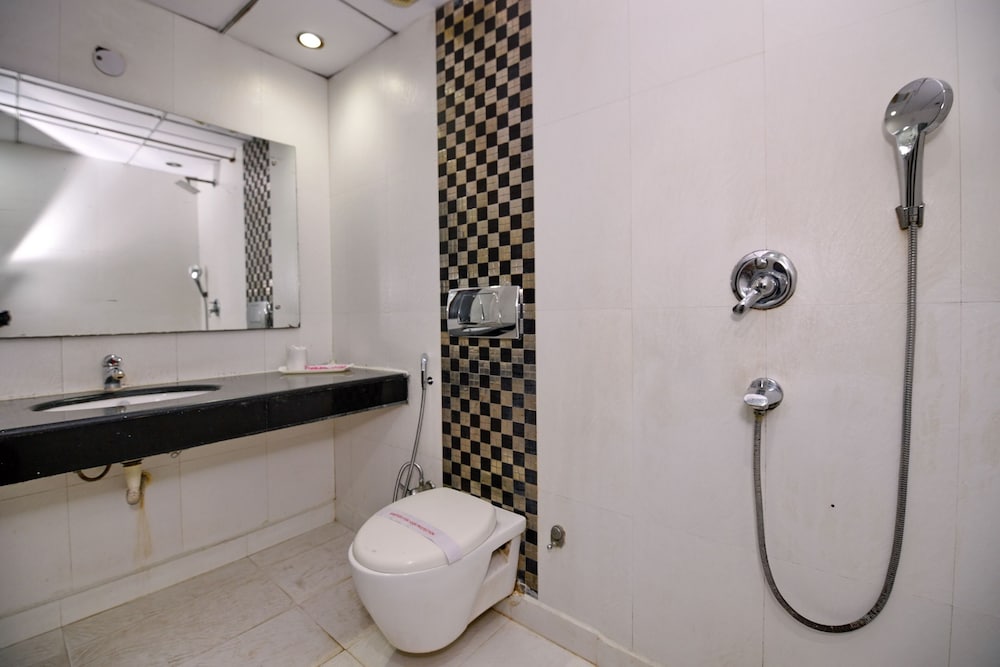 Hotel Silver Stone 31/56