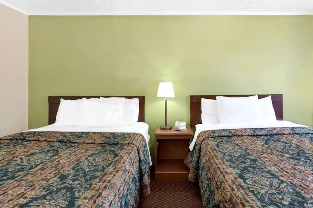 Motel6 Stafford, TX – SW Houston - Sugarland 20/43