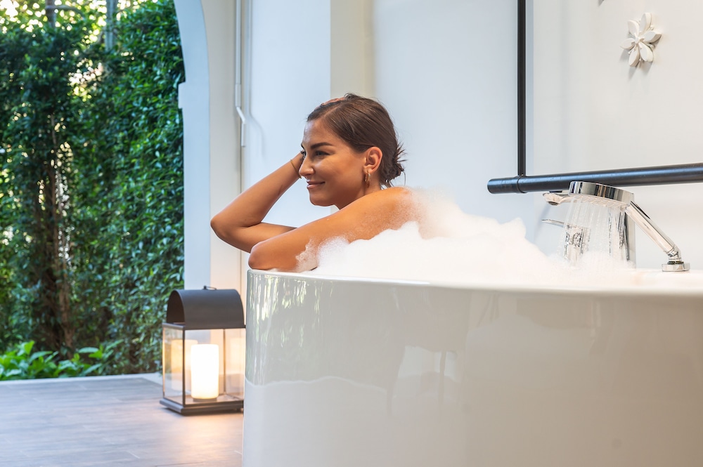 Melia Koh Samui 27/68