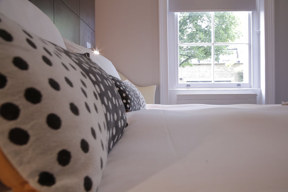 B&B Belgravia 23/43