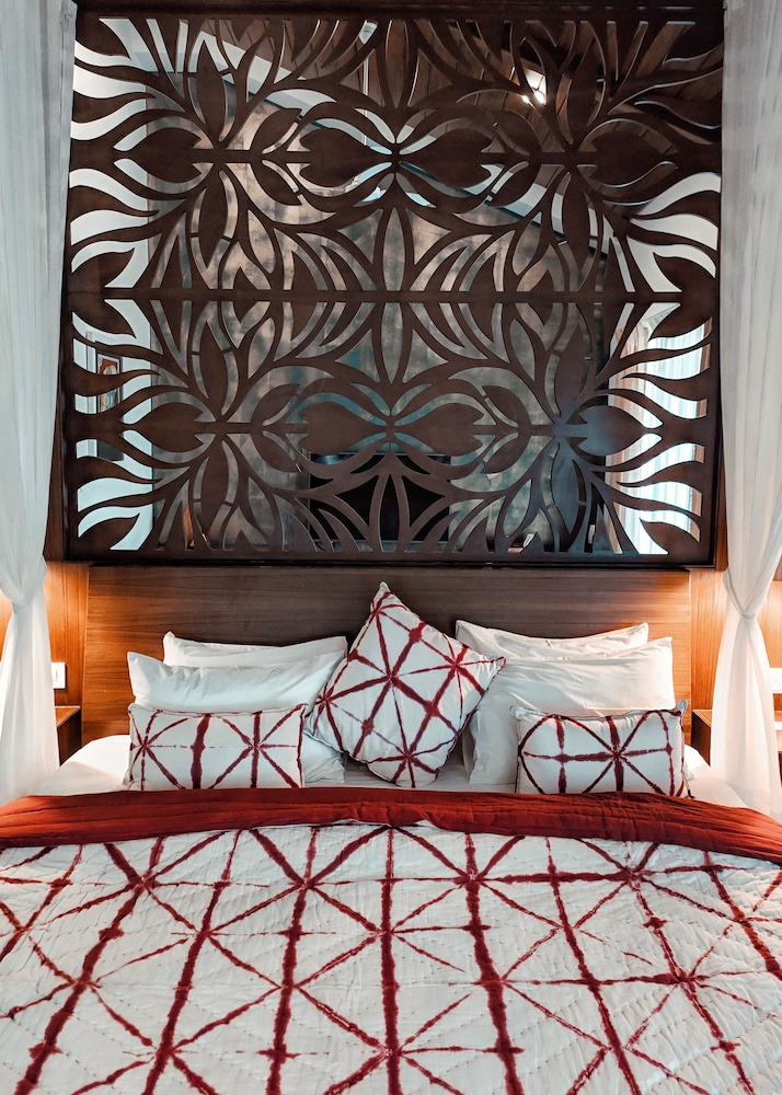Anamiva, Goa - AM Hotel Kollection 10/59