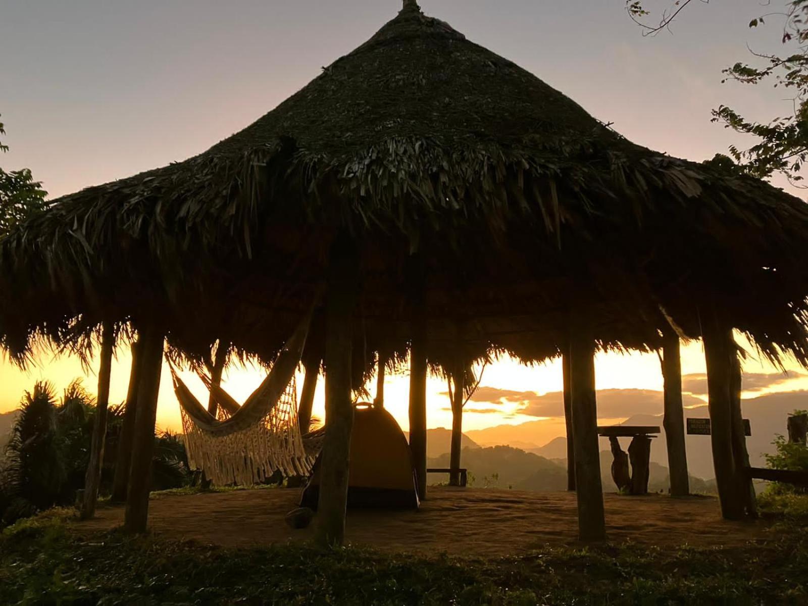 La Cima Tayrona 18/31