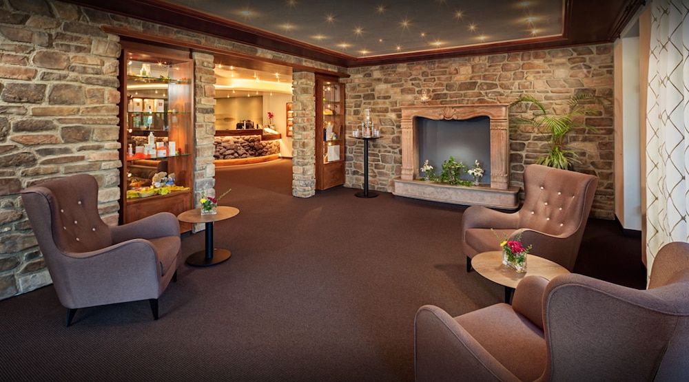 Hotel Sommer Fussen 31/50