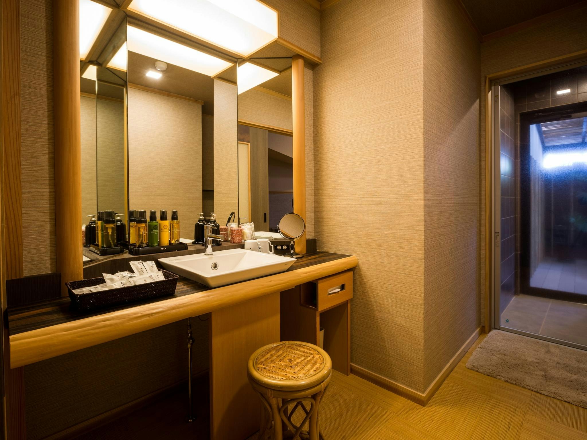 Ryokan Shinsen 7/7