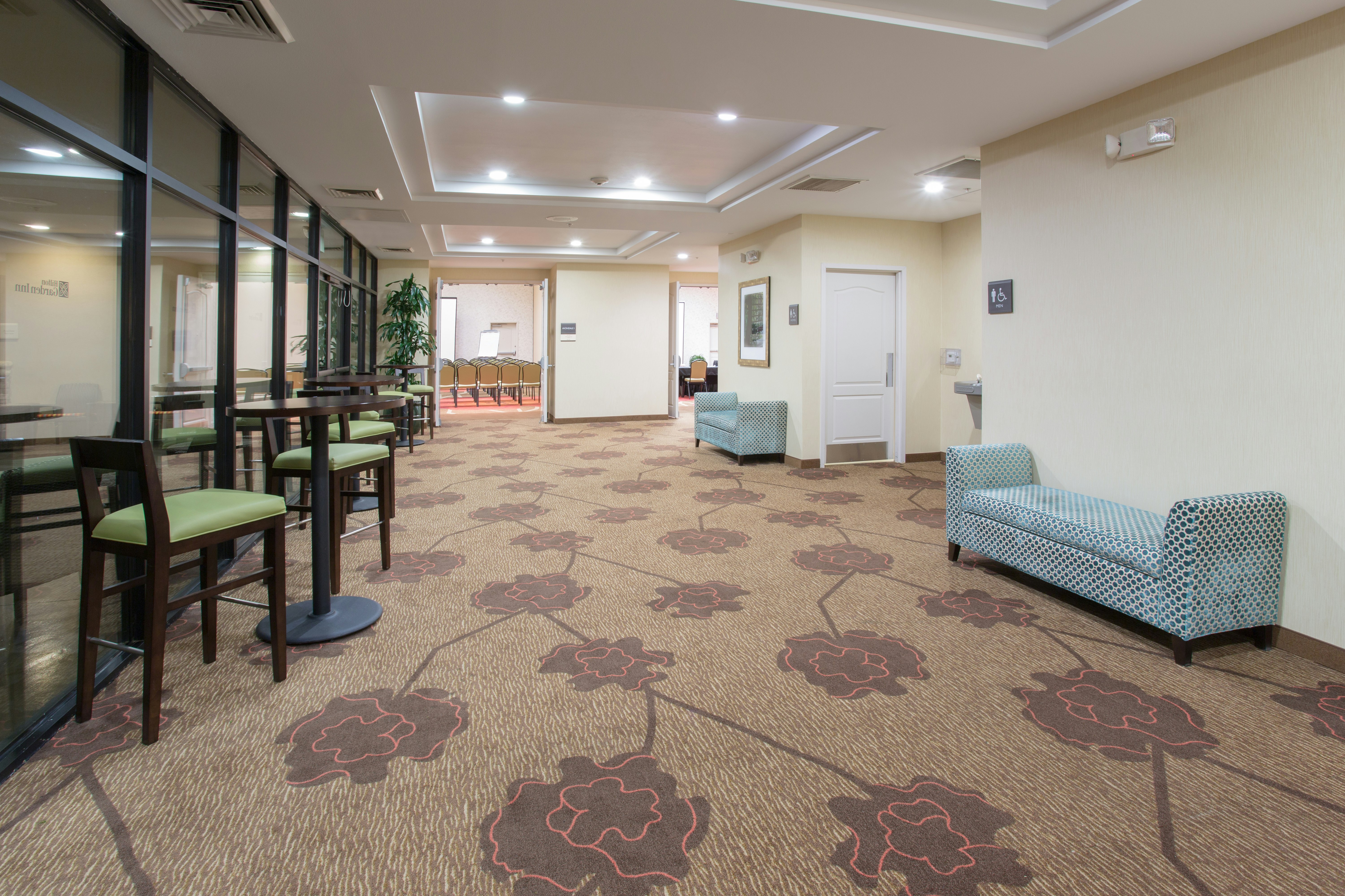 Hilton Garden Inn Phoenix Avondale 13/28