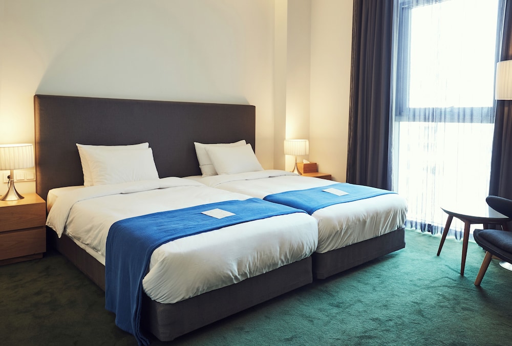 La Casa Hotel Seoul 23/80