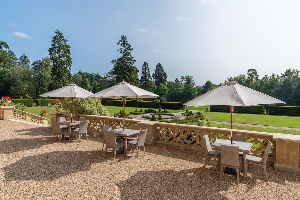 Easthampstead Park 31/40