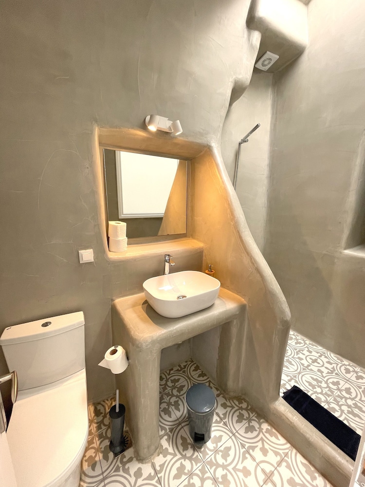 Hotel Lefteris 66/67