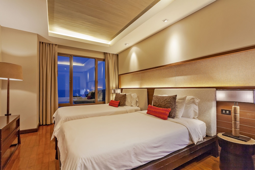 ShaSa Resort and Residences Koh Samui 13/78