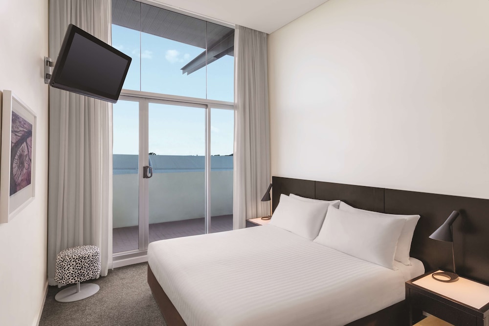 Adina Apartment Hotel Perth 32/73