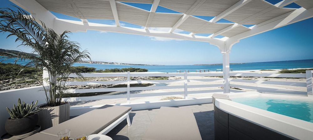 AMBASSADOR LUXURY VILLAS 21/50