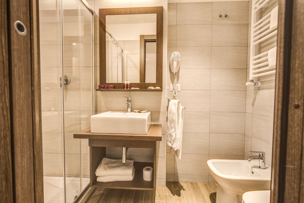 House Garden 22/38