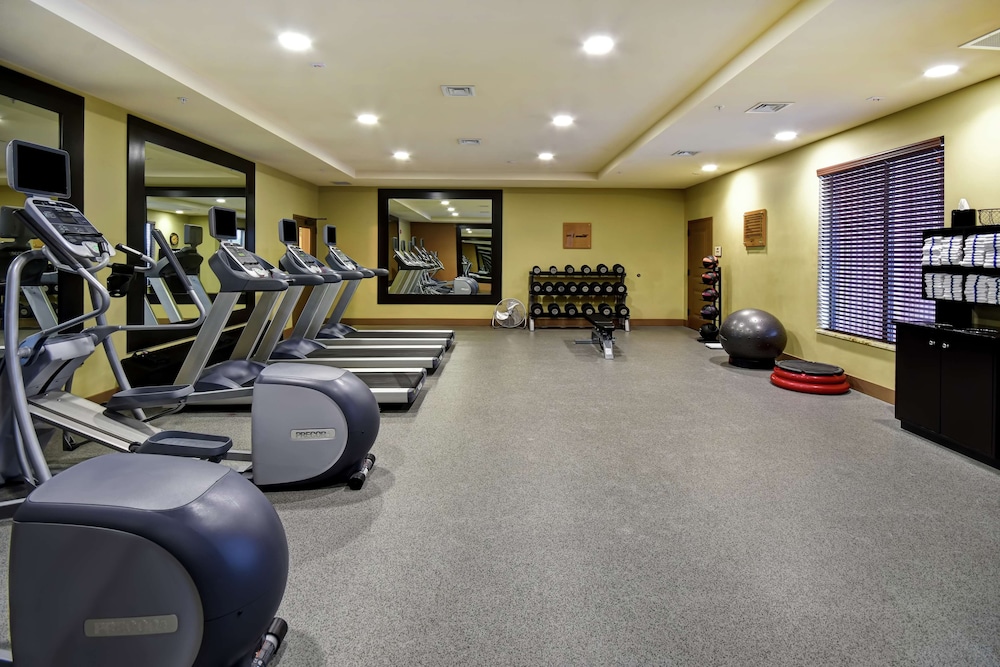 sport_facililities