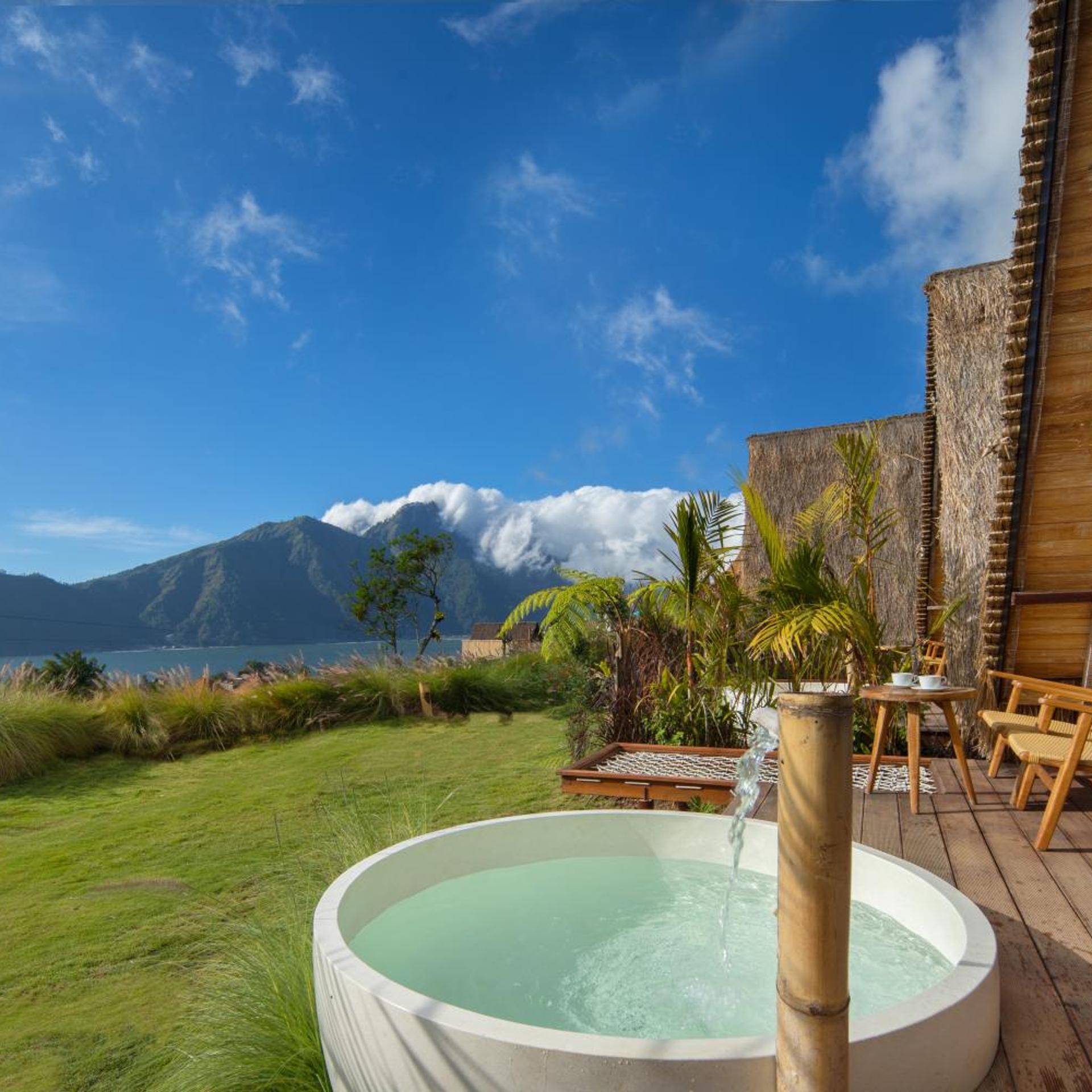 Kintamani Breeze 38/59