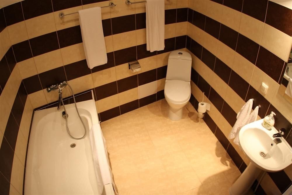 STANDARD, SINGLE, SINGLE BED