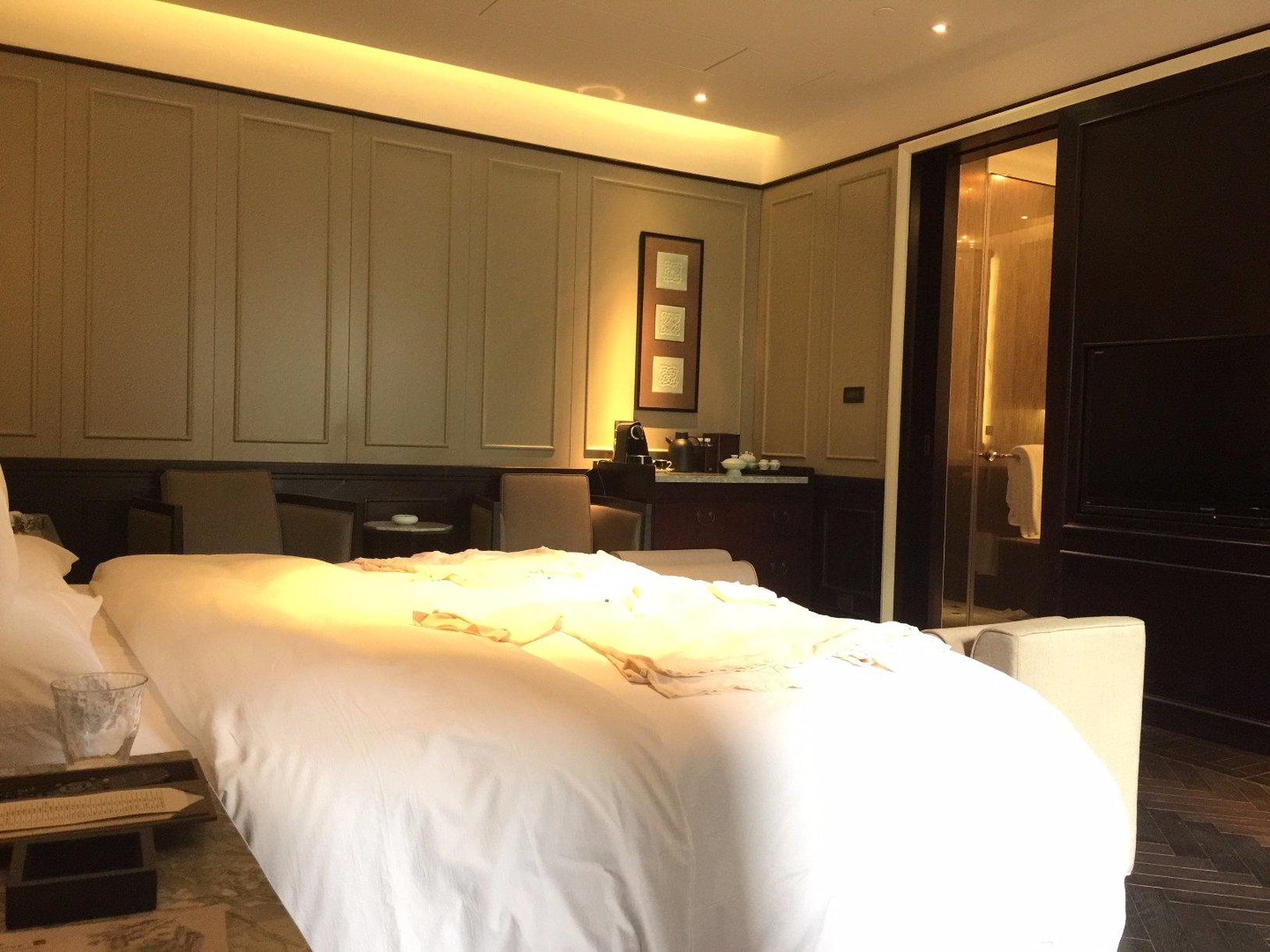 The Yihe Mansions 4/6