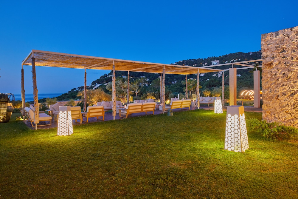 Hotel Pleta De Mar - Adults Only 63/68