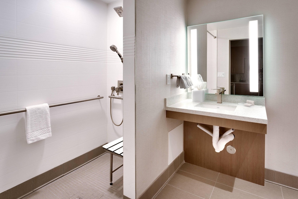 Towneplace Suites Los Angeles Lax Hawthorne 13/28