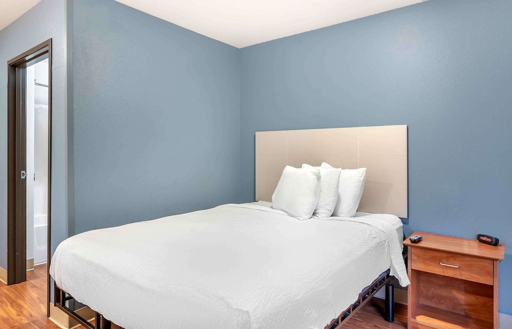 Value Place Louisville Ky South 21/40