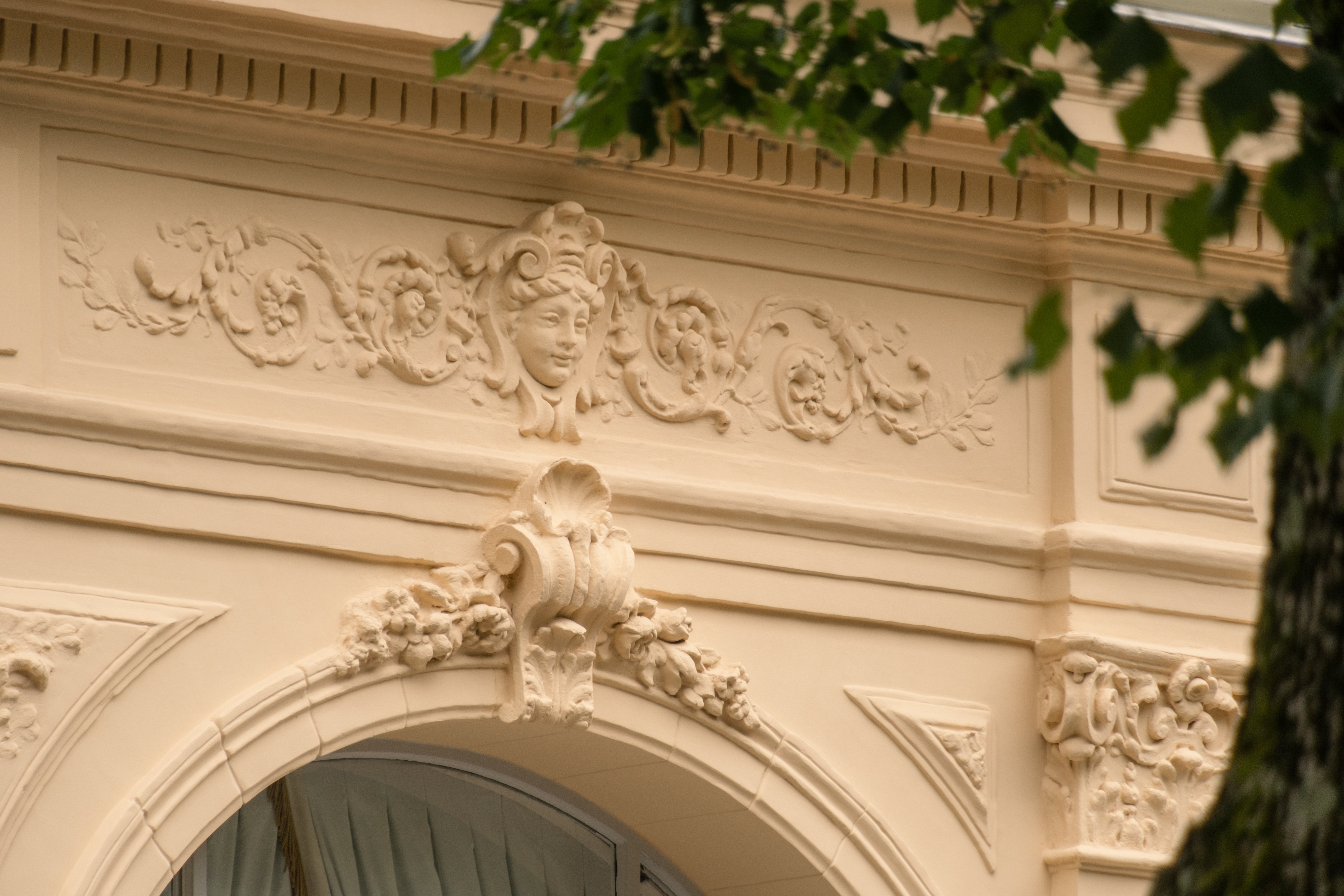 Hotel Les Lumieres 11/50
