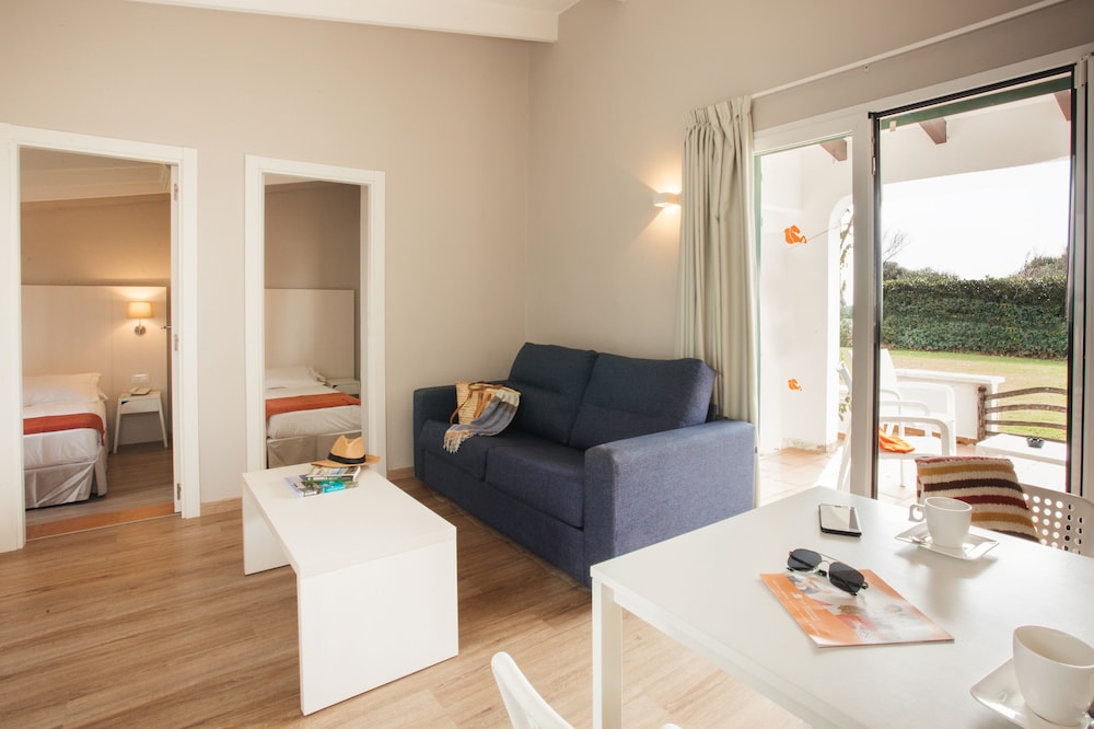 Minura Sur Menorca 23/43