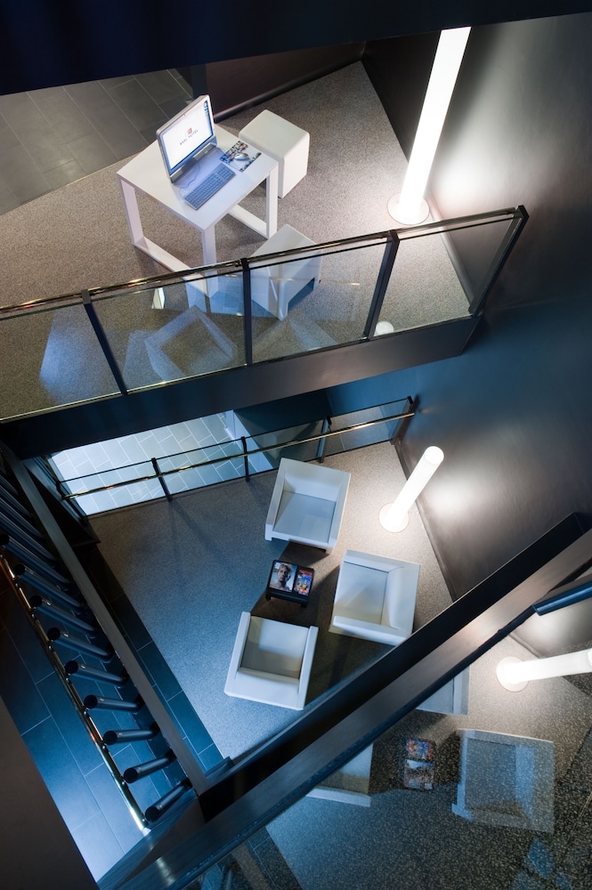 Axel Hotel Berlin - Adults Only 9/44
