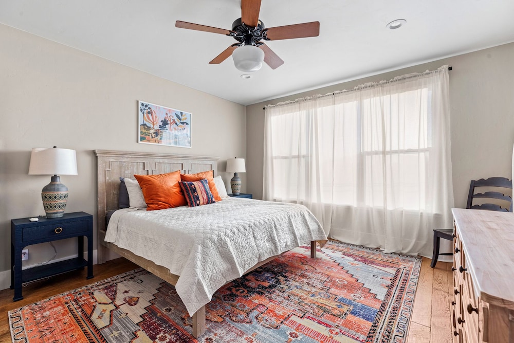TimberRose B&B 7/50