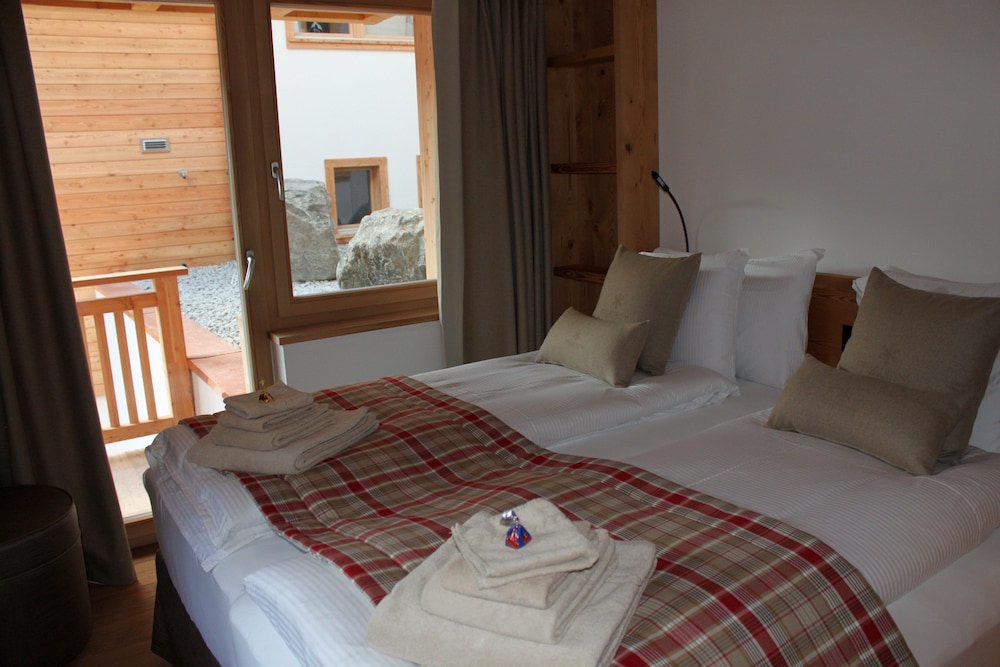 Chalet Banja 11/100