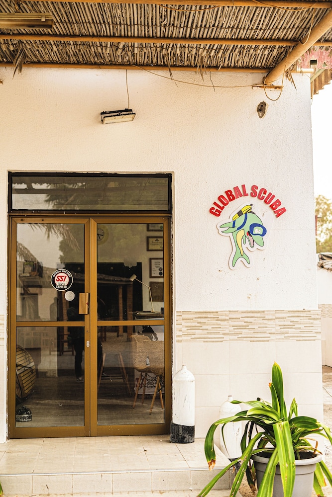 Al Sawadi Beach Resort 14/66