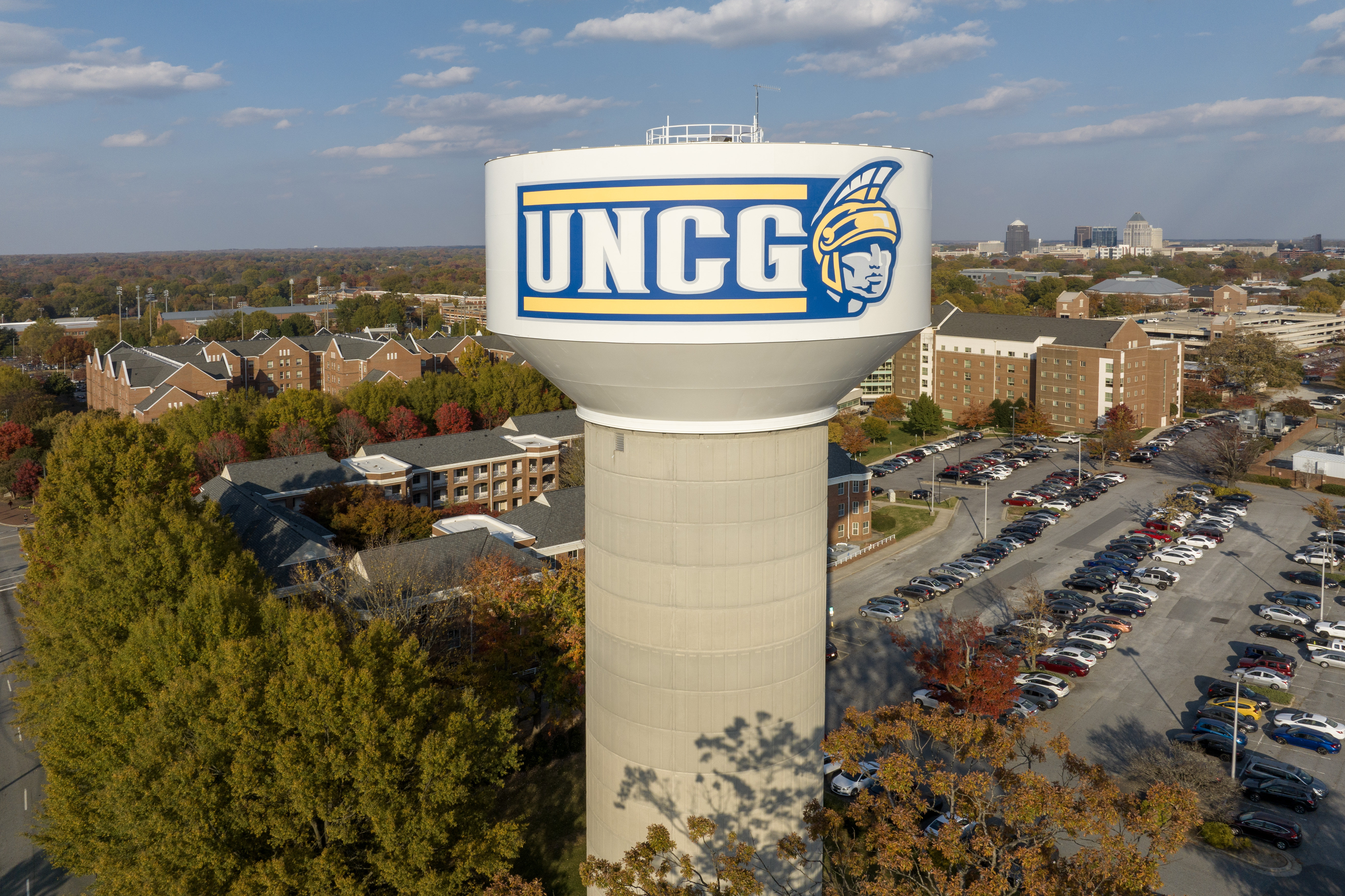Holiday Inn Express Hotel And Suites Greensboro Airport Area 13/26
