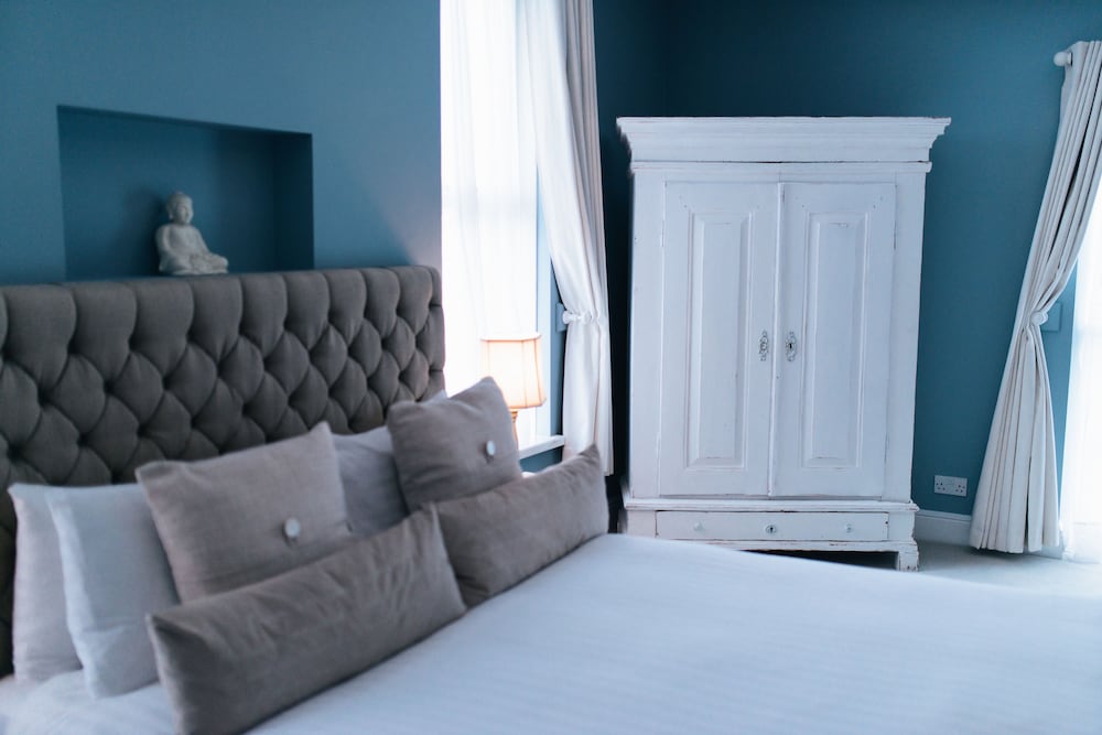 Somerset House Boutique Hotel 28/50