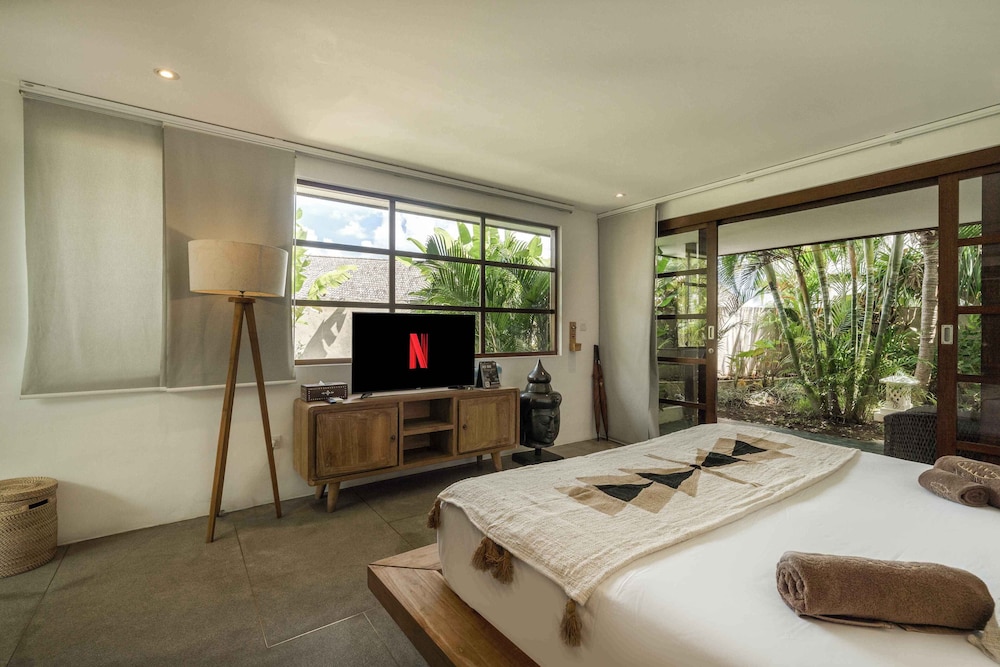 Biu Biu Resort Bali 23/73
