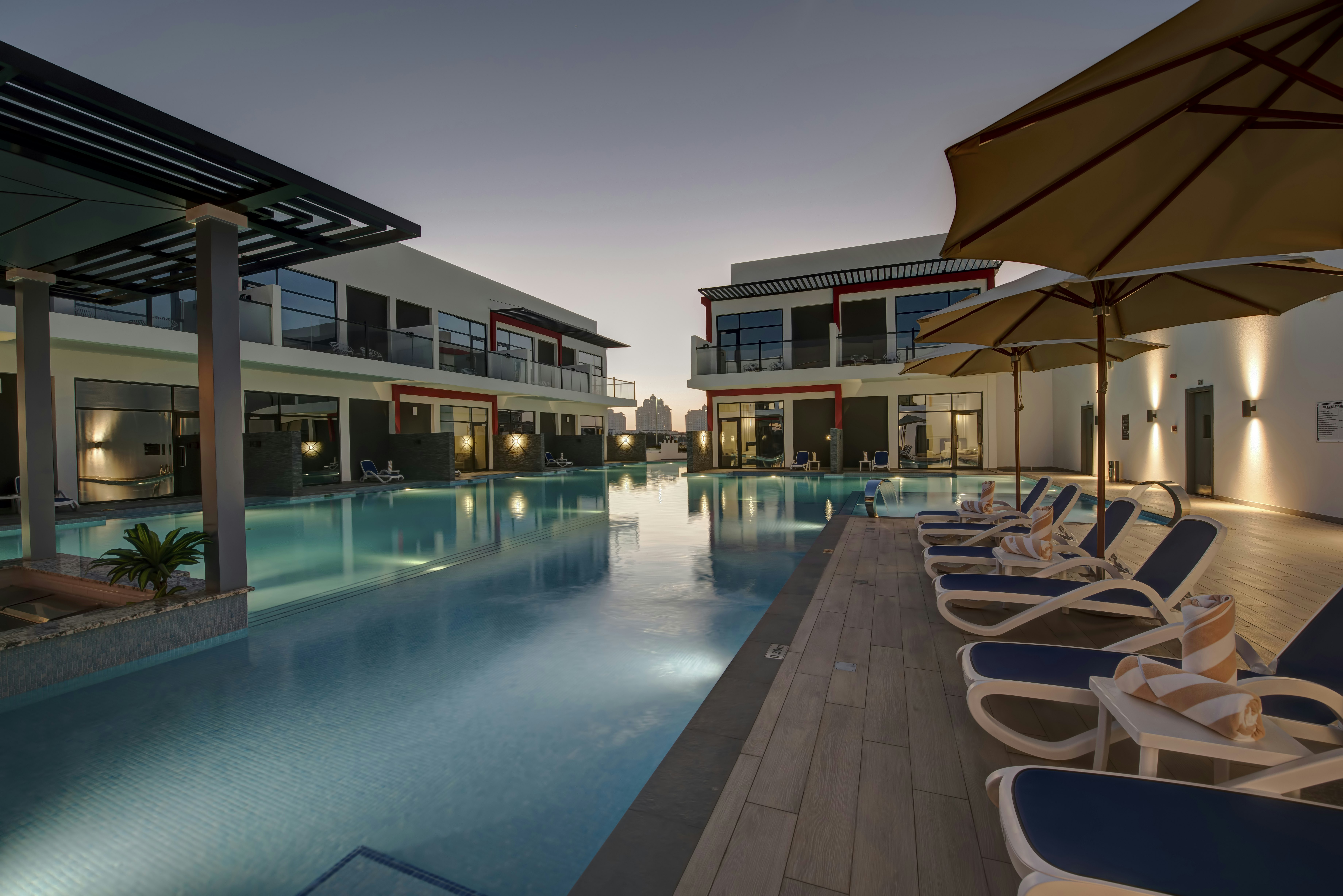 KAY Homes Villas Ras Al Khaimah 25/50