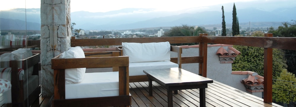 KKALA BOUTIQUE HOTEL 44/70