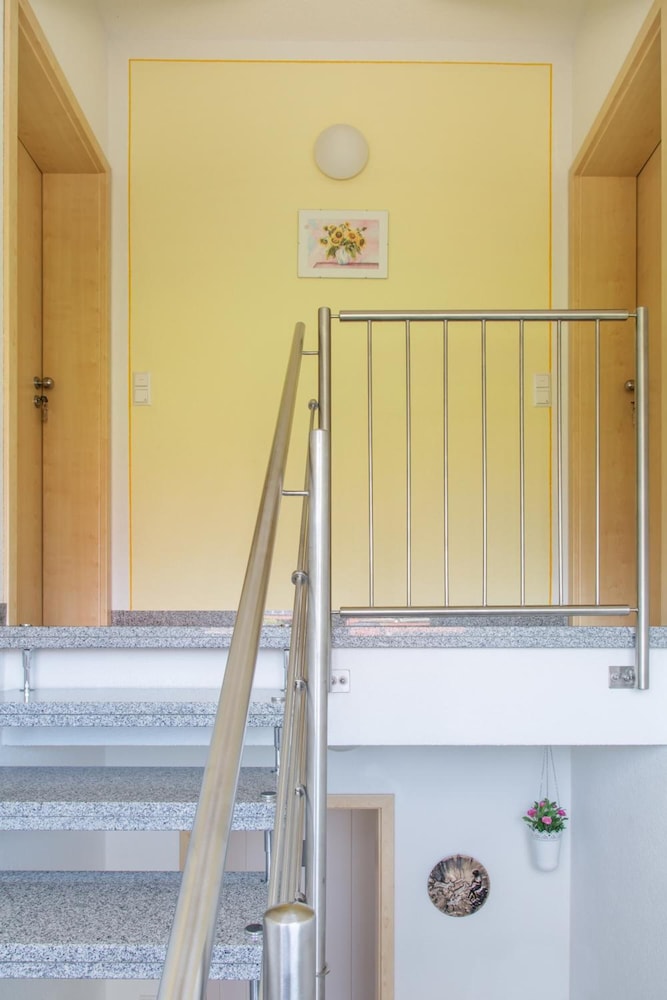 Pension Sieg 14/32