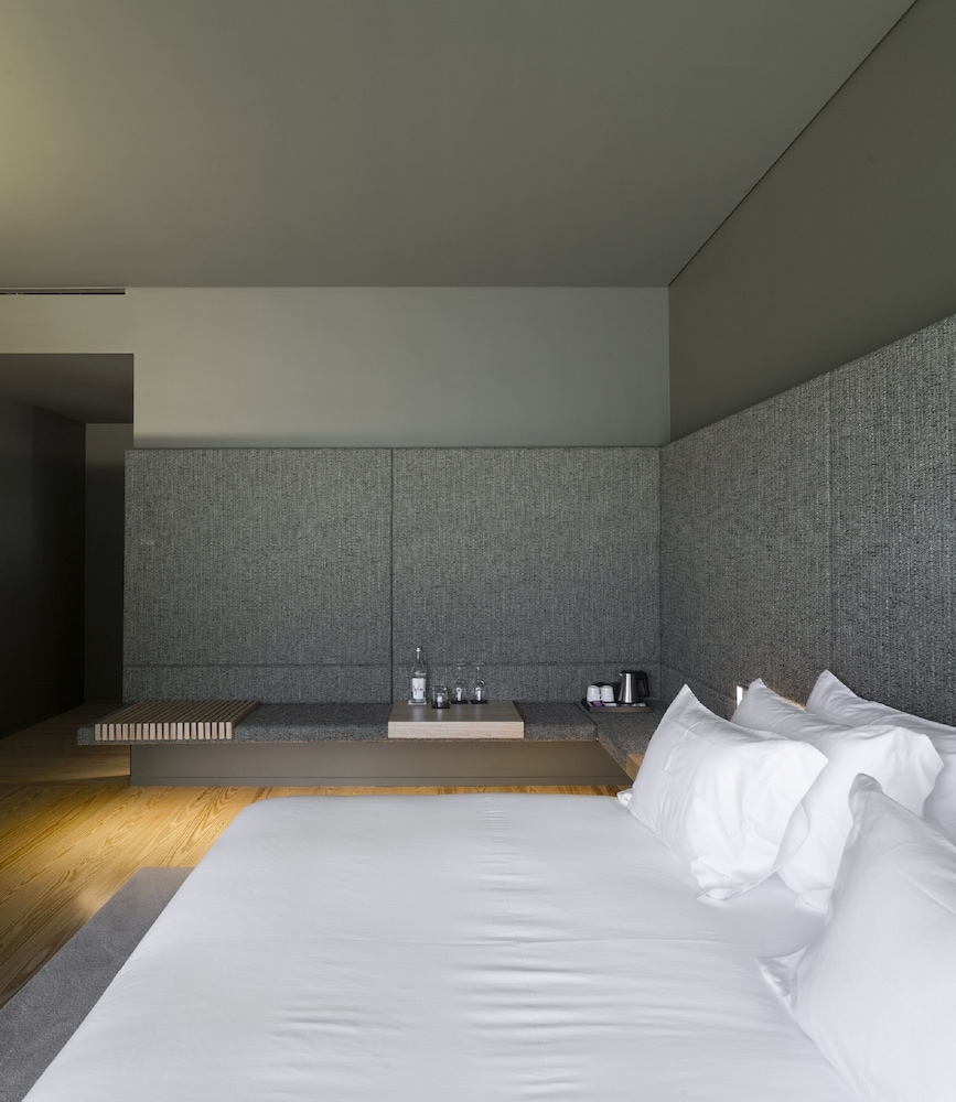Monverde Wine Experience Hotel by Unlock Hotels 14/62
