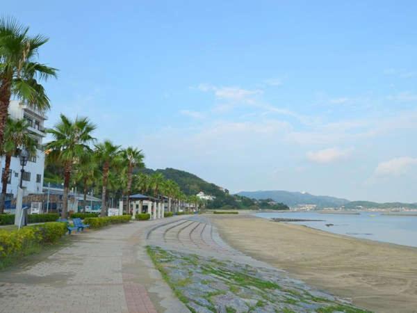 Mikawawan Links Resort 37/41