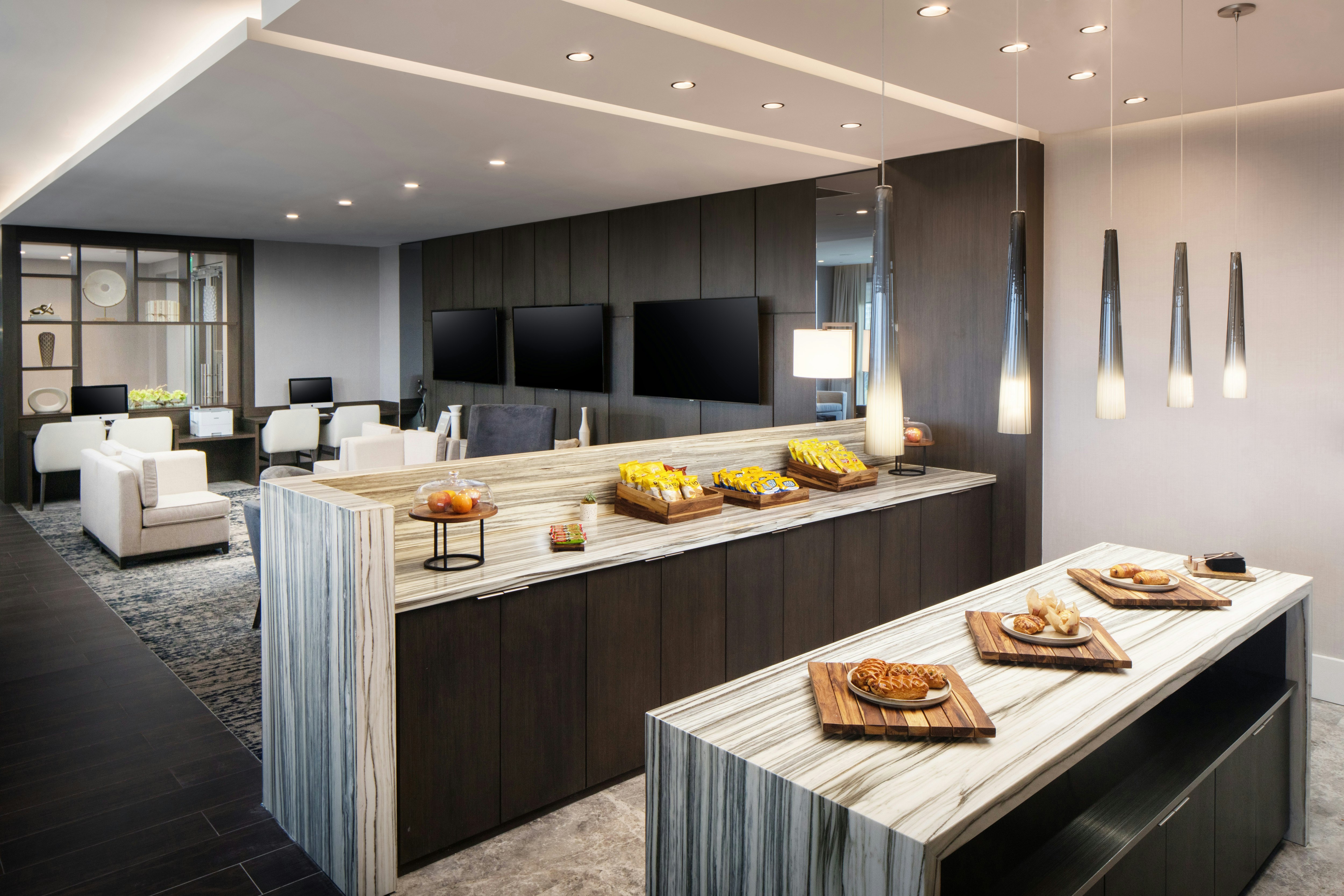Hilton Aventura Miami 46/67