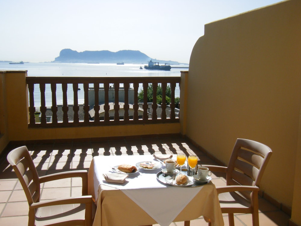 Hotel Mirador 14/30