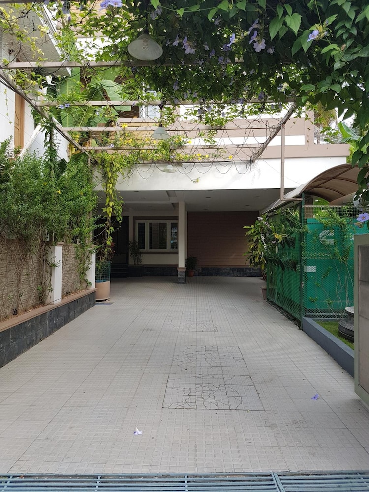 FORT ABODE 28/31