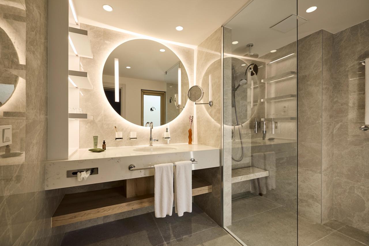 Robinson Club Camyuva - Adults only 89/92
