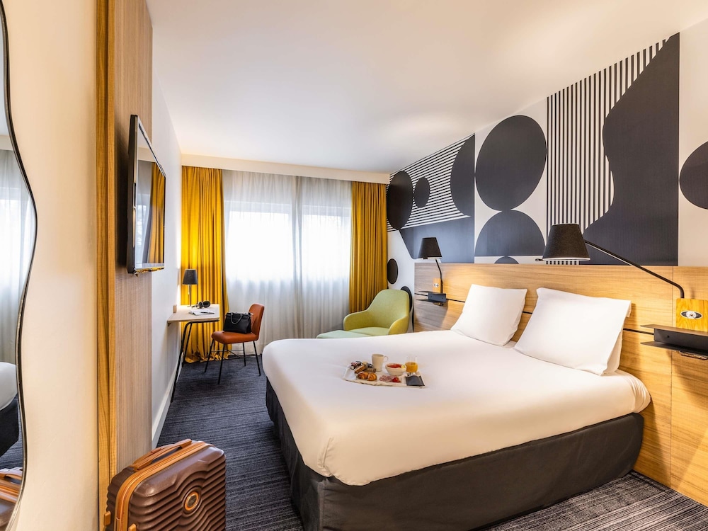 SUPERIOR, TWIN BEDS