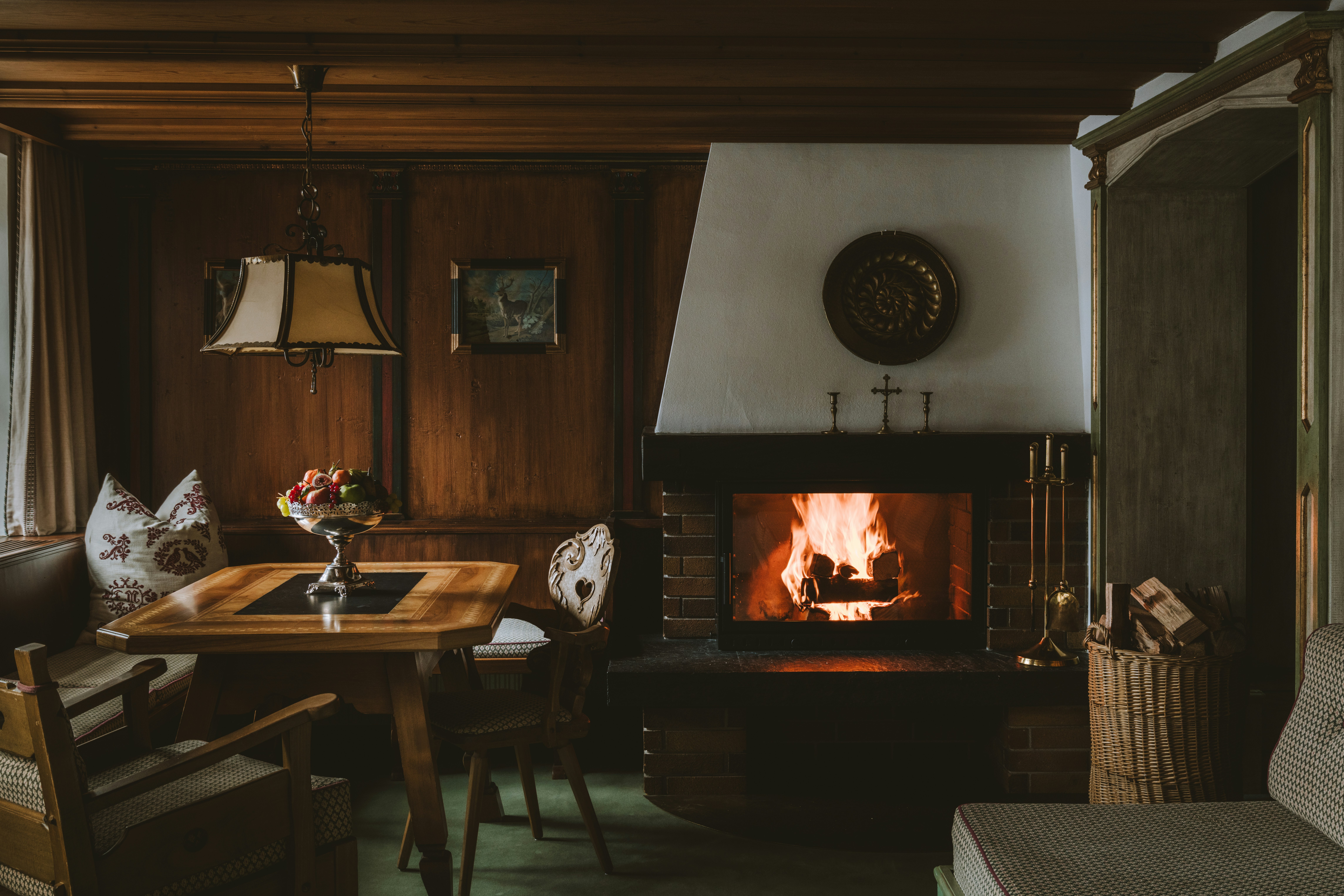 Hotel Gasthof Post 24/31