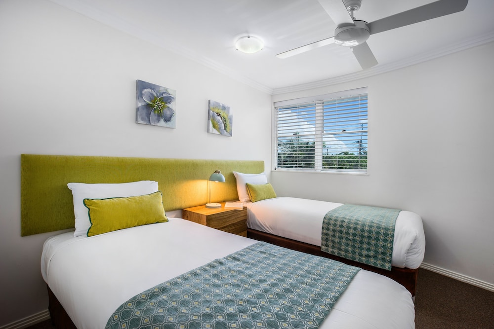 Watermark Resort 8/71