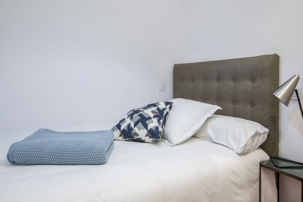 Slow Suites Augusto 16/39