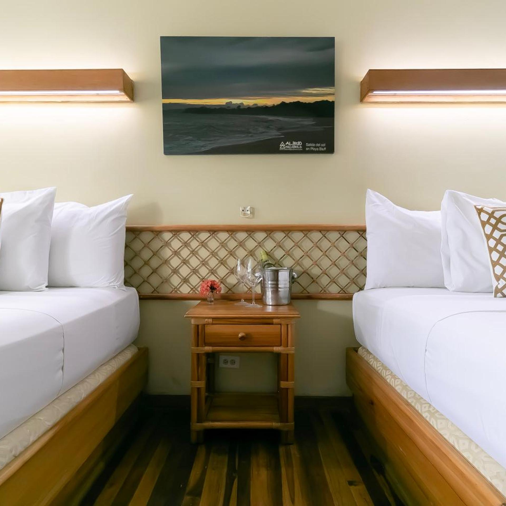 Gran Hotel Bahia 17/50