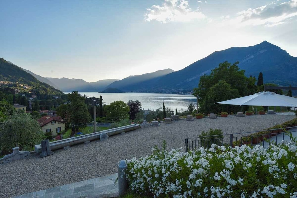 Agriturismo Il Colle 38/50