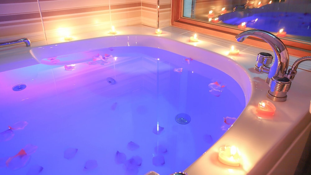 Namhae Bel Vienne Pension 24/50