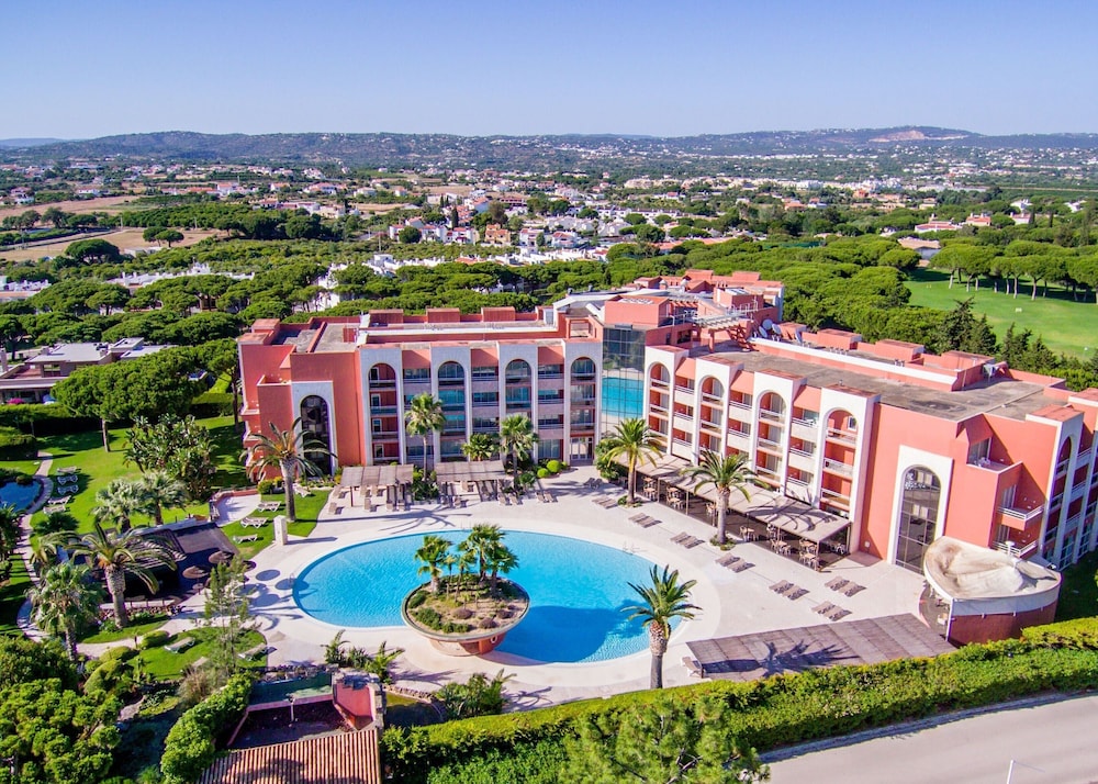 Falesia Hotel - Adults Only 10/69